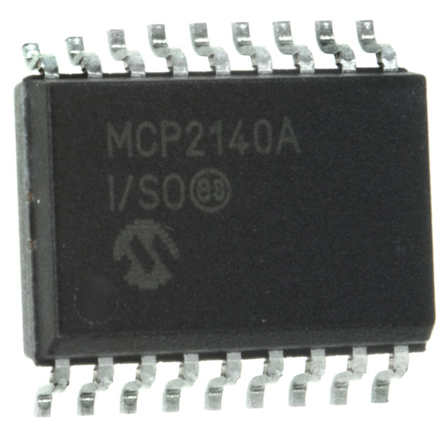 MCP2140A-I/SO